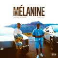 Mélanine cover