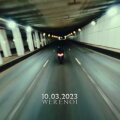 10.03.2023 cover