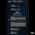 Tu connais cover