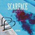 Scarface cover