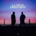 La même histoire cover