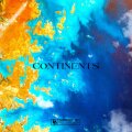Continents cover