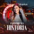 Mulher Foda (Ao Vivo) cover