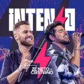 Pulando o Muro (Ao Vivo) cover