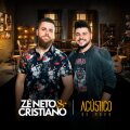 Estado Decadente (Acústico) cover
