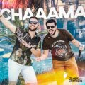 Você Beberia Ou Não Beberia? cover