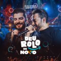 Corpo Sexy (Ao Vivo) cover