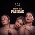 Esqueça-Me Se For Capaz cover