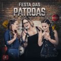 Quero Você do Jeito Que Quiser cover