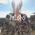 Piloto cover