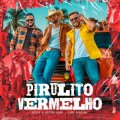 Pirulito Vermelho cover