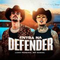 Entra Na Defender cover