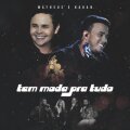 Quarta Cadeira cover