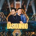 Basiquinho cover