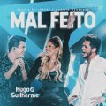 Mal Feito cover