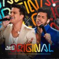 Elevador (Ao Vivo) cover
