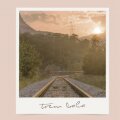 Trem Bala cover
