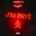 J'ai Payé cover