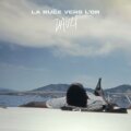 La ruée vers l'or cover