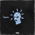 REPEAT cover