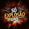 3 Dias Virado cover