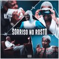 Sorriso no Rosto cover