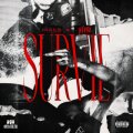 SURVIE cover