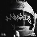 MAGIE cover