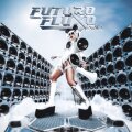 PLANETA OUSADIA cover