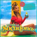 Socadona cover