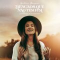 Bênçãos Que Não Têm Fim (Counting My Blessings) cover