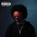 RIP KEED cover