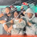 On y va cover