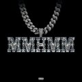 Mmhmm cover