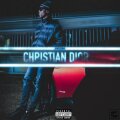 Christian Dior cover