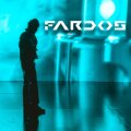 FARDOS cover