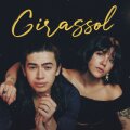 Girassol cover