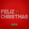 Rockin' Around The Christmas Tree cover