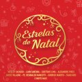 Um Feliz Natal cover