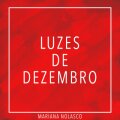 Luzes de Dezembro cover