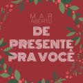 De Presente pra Você cover