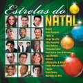 Sino de Belém cover