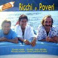 Sara' Perche Ti Amo cover
