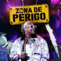 Zona De Perigo cover