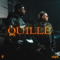 Quille cover