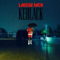 LAISSE MOI cover