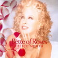 Bed of Roses cover