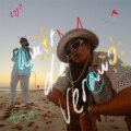 Amor de verano cover