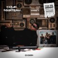 Coup du marteau cover
