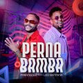 Perna Bamba cover